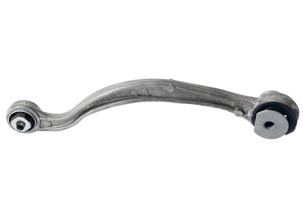 VAICO V420832 Control Arm, Wheel Suspension | ML Performance Car Parts