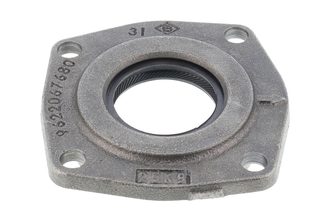 VAICO V420916 Shaft Seal, Drive Shaft | ML Performance Car Parts