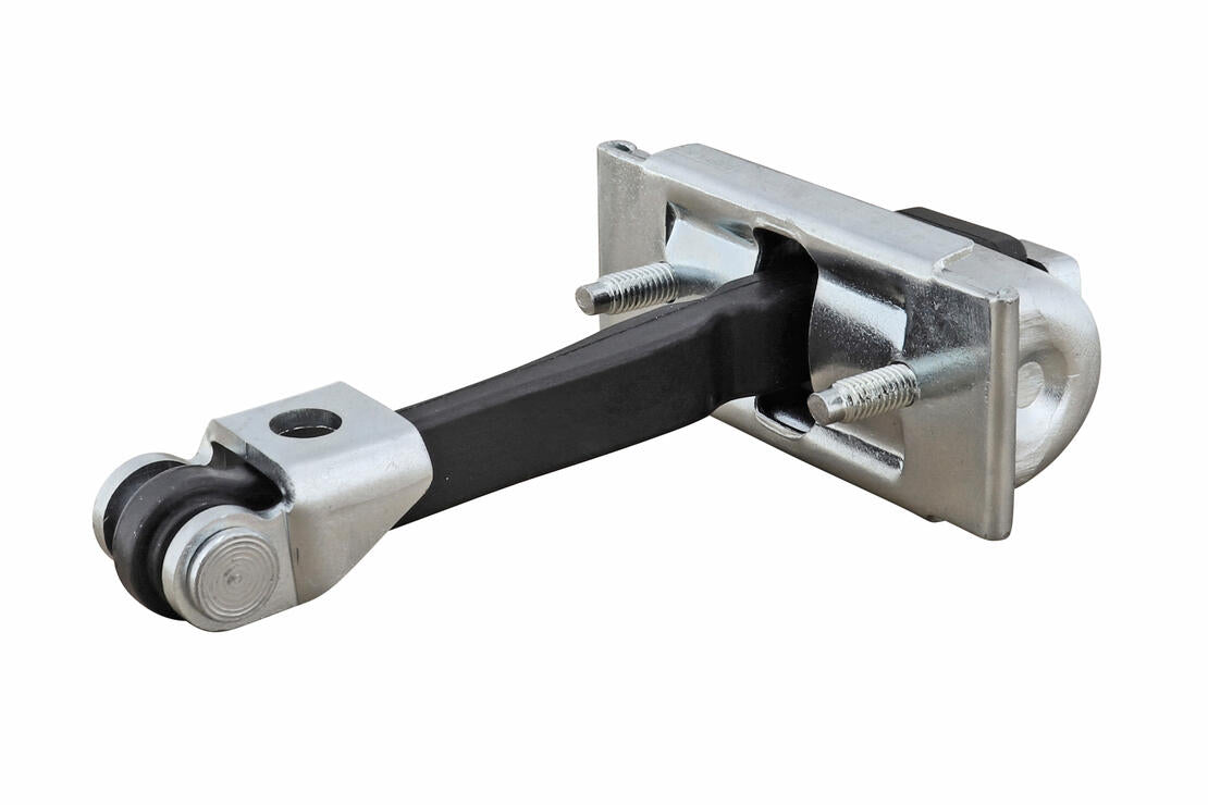VAICO V420937 Door Stop | ML Performance Car Parts