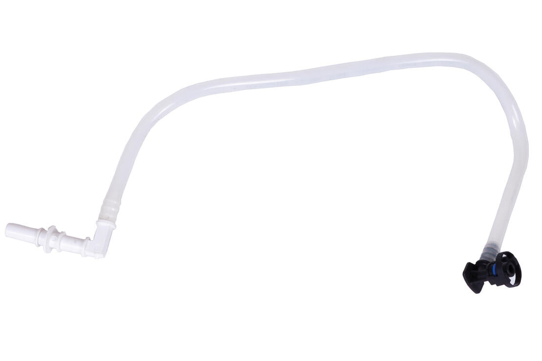 VAICO V420951 Fuel Line | ML Performance Car Parts