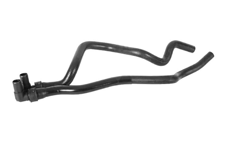 VAICO V420985 Radiator Hose | ML Performance Car Parts