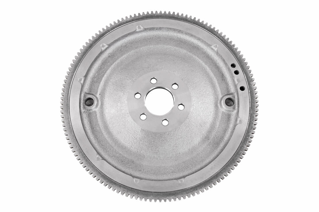 VAICO V420991 Flywheel | ML Performance Car Parts