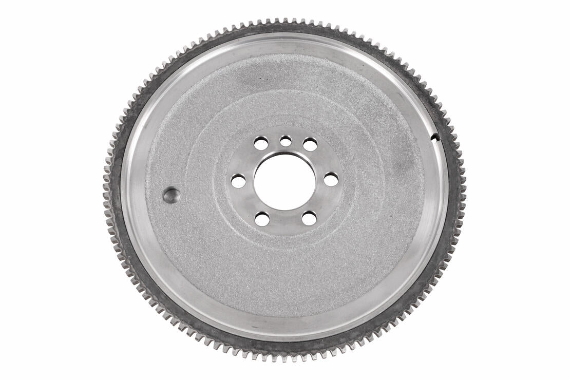 VAICO V420995 Flywheel | ML Performance Car Parts