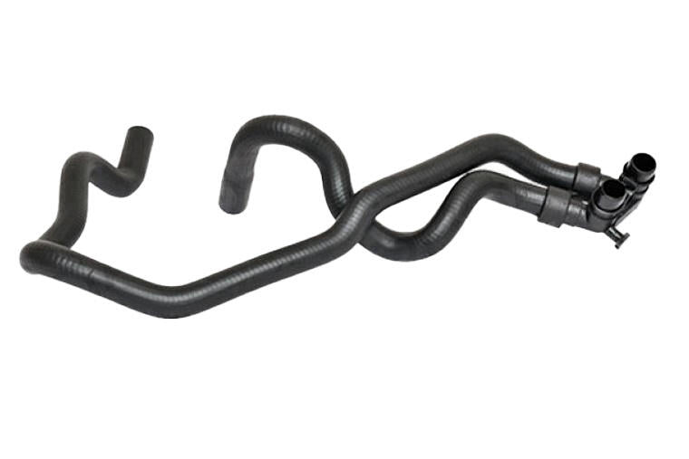 VAICO V421014 Hose, Heat Exchanger (Heating) | ML Performance Car Parts