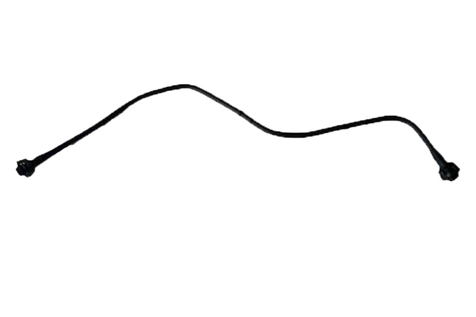 VAICO V421020 Coolant Pipe | ML Performance Car Parts