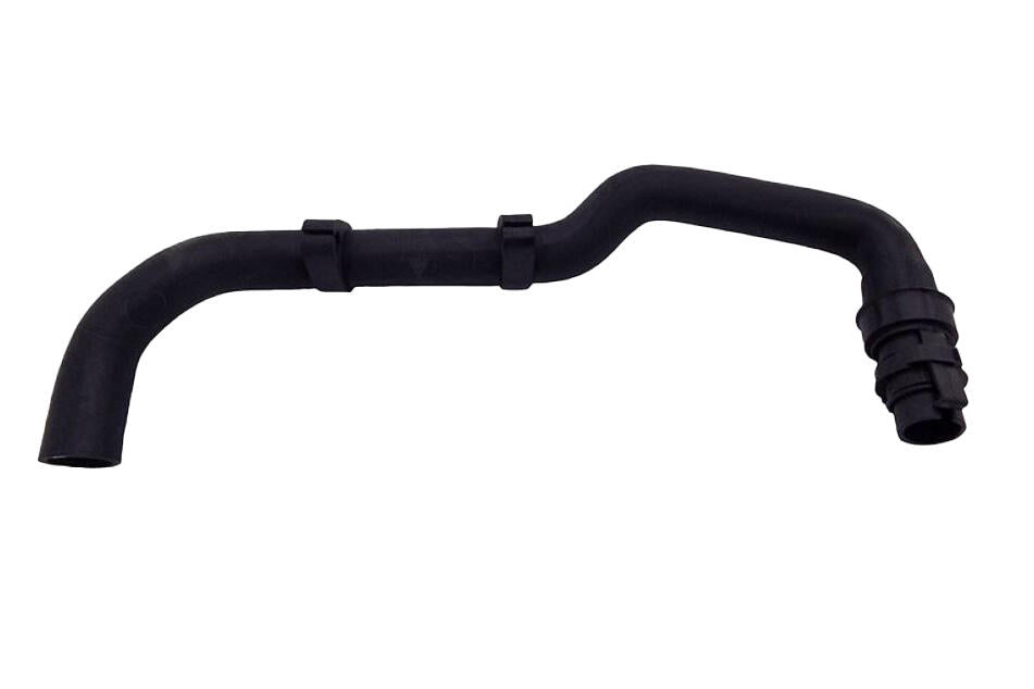 VAICO V421028 Radiator Hose | ML Performance Car Parts