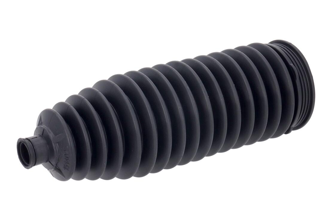 VAICO V421039 Bellow, Steering | ML Performance Car Parts