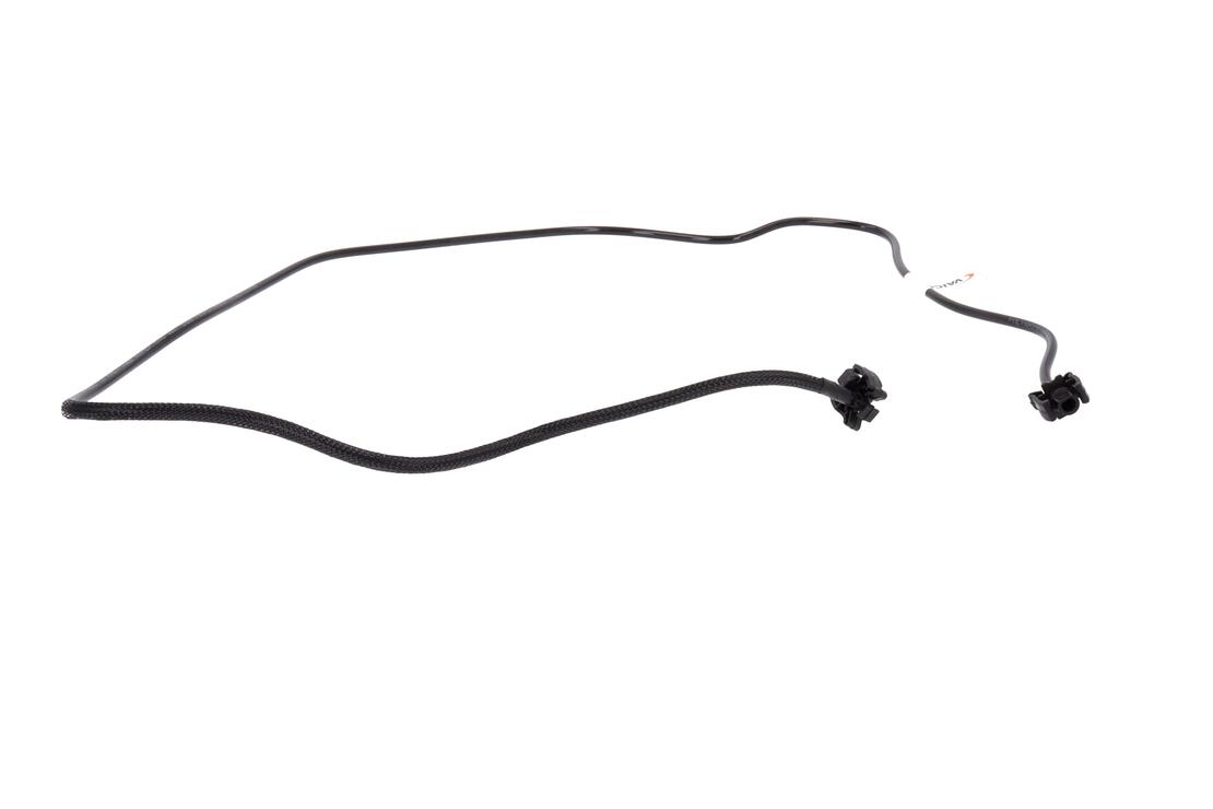 VAICO V421057 Vent Hose, Expansion Tank | ML Performance Car Parts