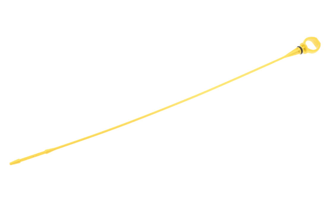 VAICO V421060 Oil Dipstick | ML Performance Car Parts