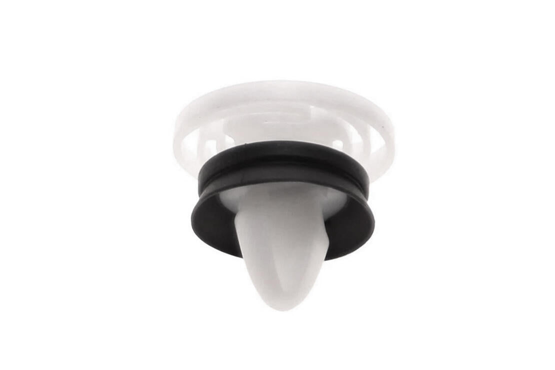 VAICO V421155 Retaining Clip, Interior Trim | ML Performance Car Parts