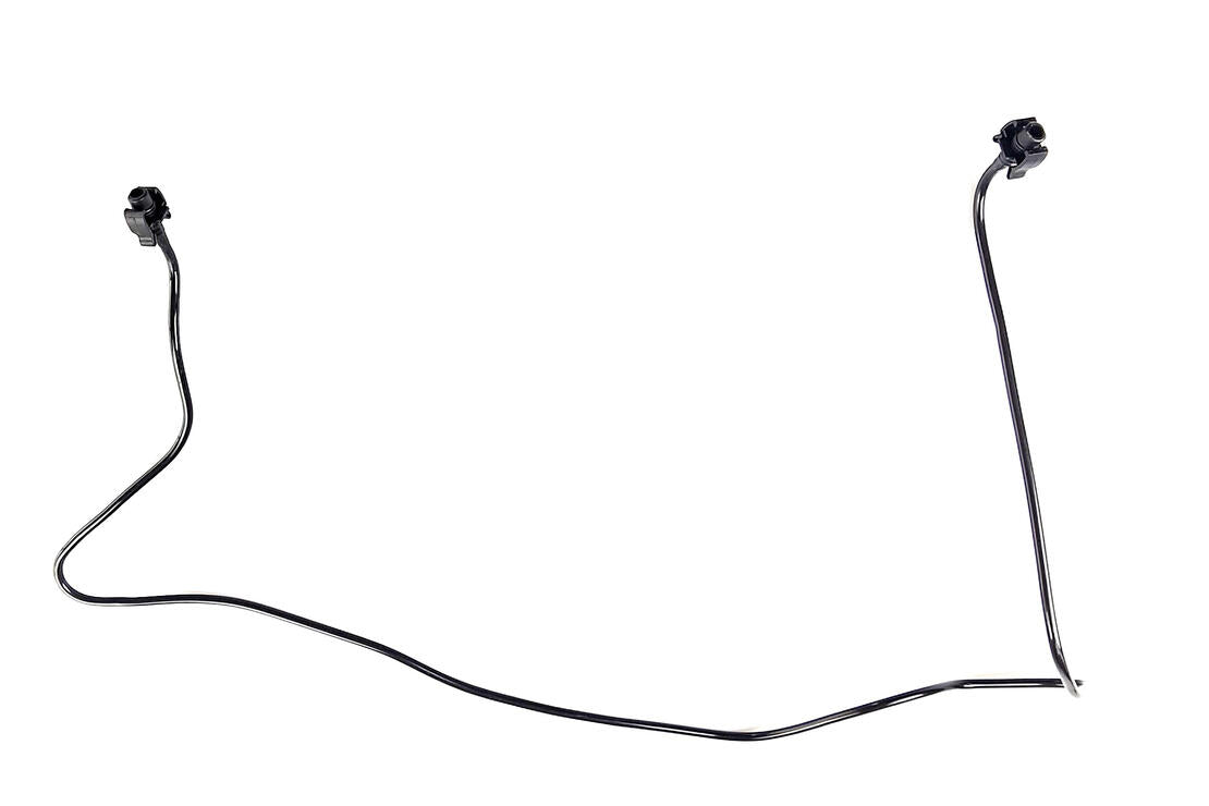 VAICO V421165 Radiator Hose | ML Performance Car Parts