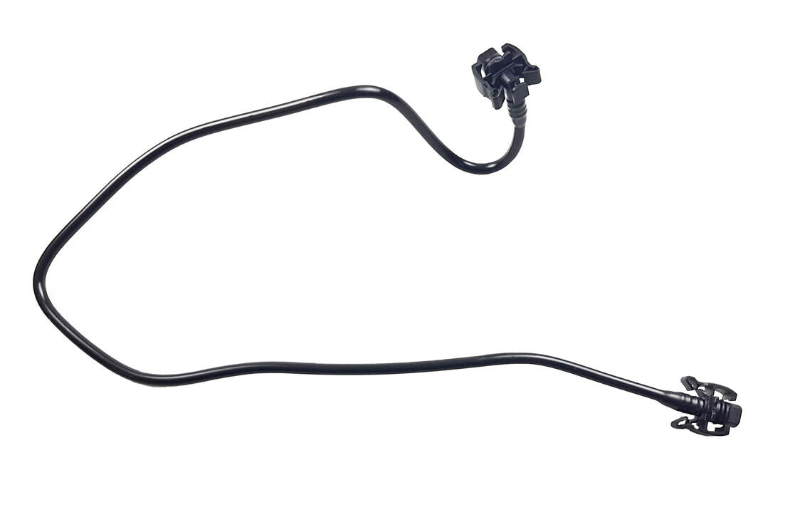 VAICO V421167 Coolant Pipe | ML Performance Car Parts