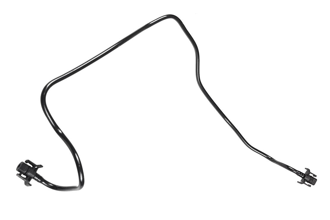 VAICO V421168 Coolant Pipe | ML Performance Car Parts