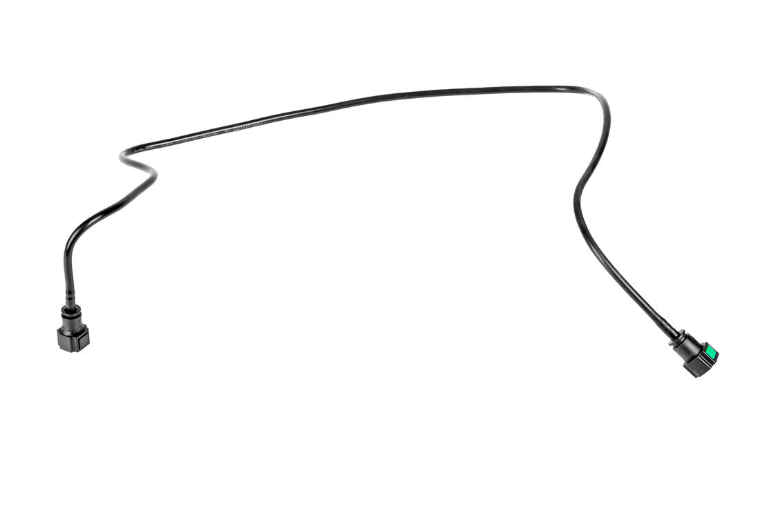 VAICO V421179 Fuel Line | ML Performance Car Parts