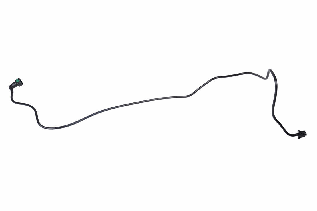 VAICO V421187 Radiator Hose | ML Performance Car Parts