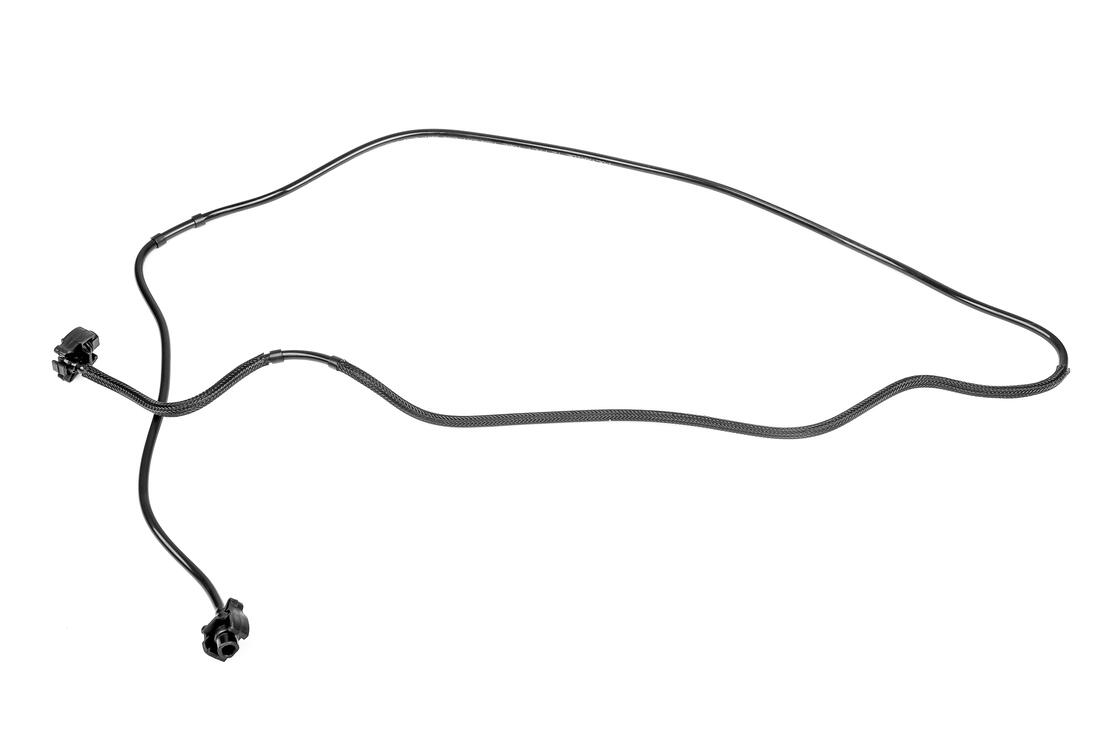 VAICO V421194 Coolant Pipe | ML Performance Car Parts