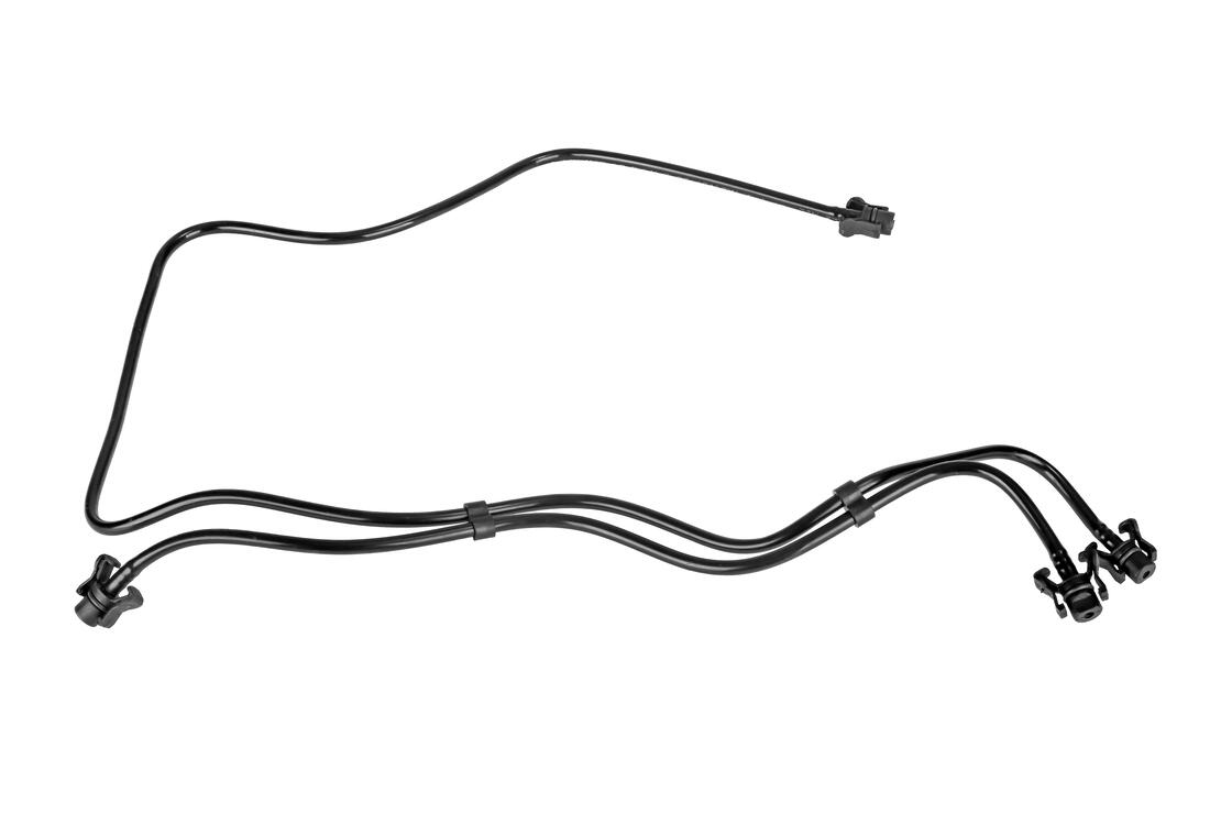 VAICO V421198 Coolant Pipe | ML Performance Car Parts