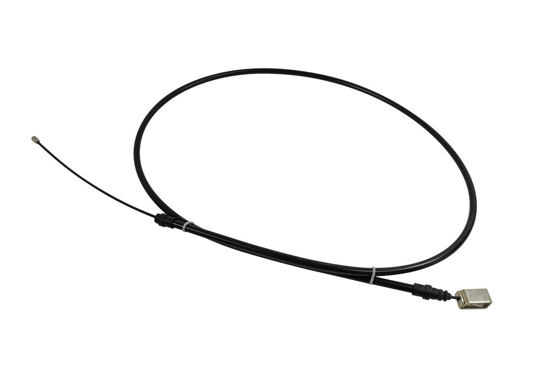 VAICO V4230005 Cable, Parking Brake | ML Performance Car Parts