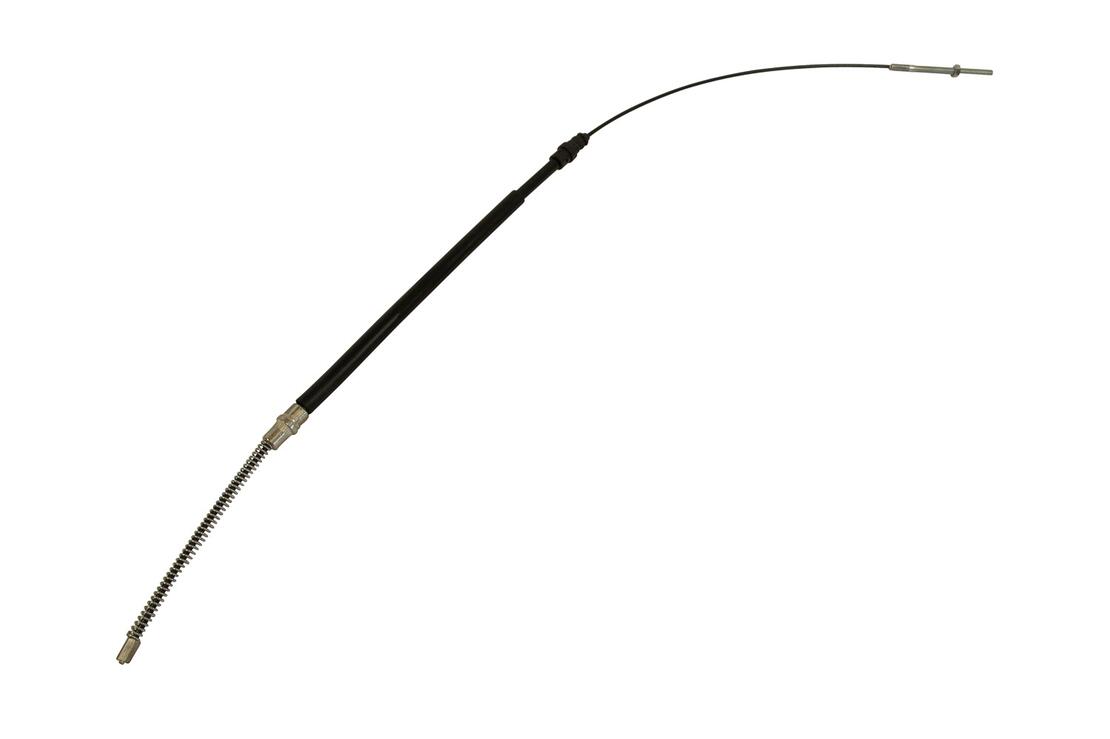 VAICO V4230006 Cable, Parking Brake | ML Performance Car Parts