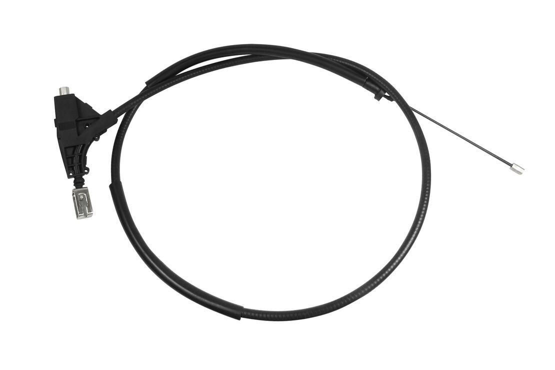 VAICO V4230020 Cable, Parking Brake | ML Performance Car Parts