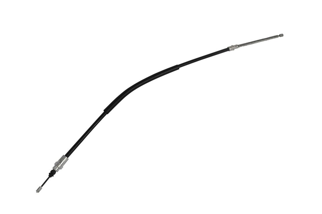 VAICO V4230025 Cable, Parking Brake | ML Performance Car Parts