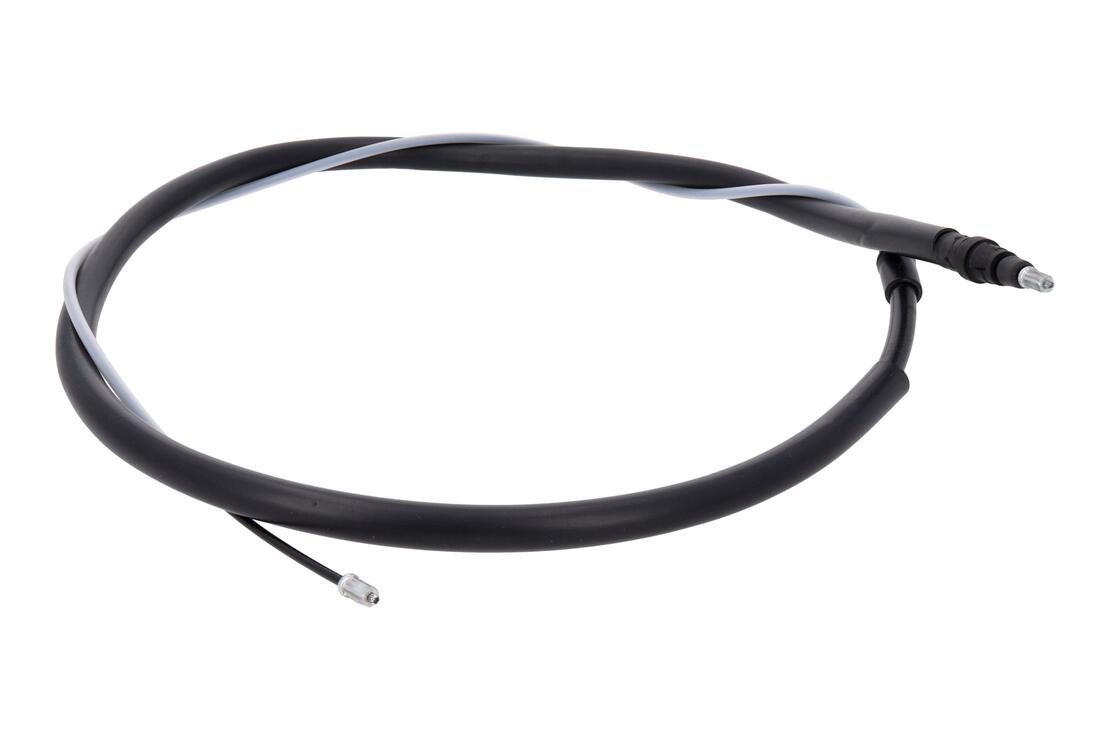 VAICO V4230044 Cable, Parking Brake | ML Performance Car Parts