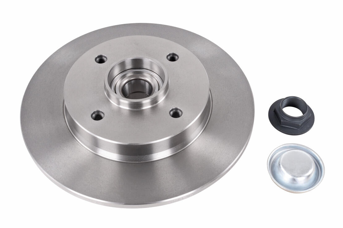 VAICO V4240017 Brake Disc | ML Performance Car Parts