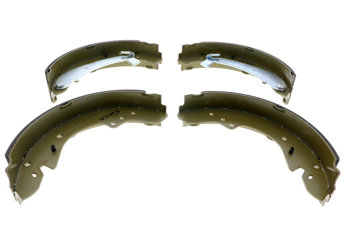 VAICO V424125 Brake Shoe Set | ML Performance Car Parts