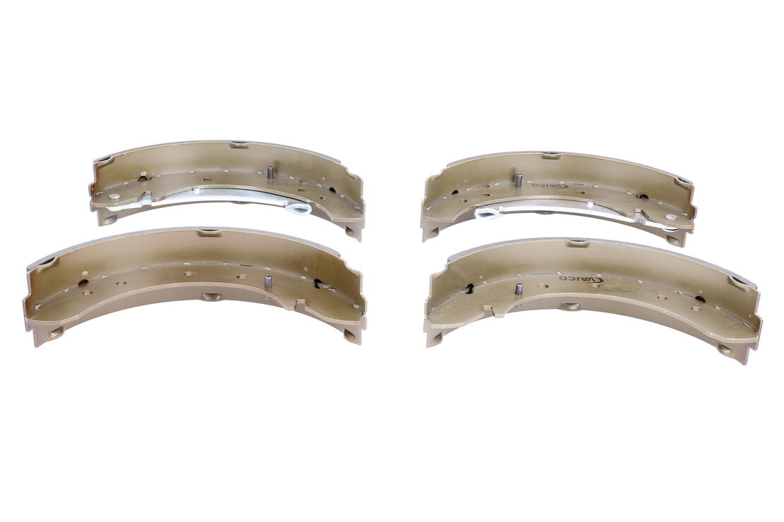 VAICO V424126 Brake Shoe Set | ML Performance Car Parts