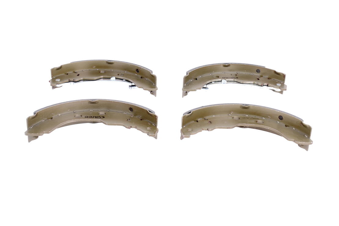 VAICO V424131 Brake Shoe Set | ML Performance Car Parts
