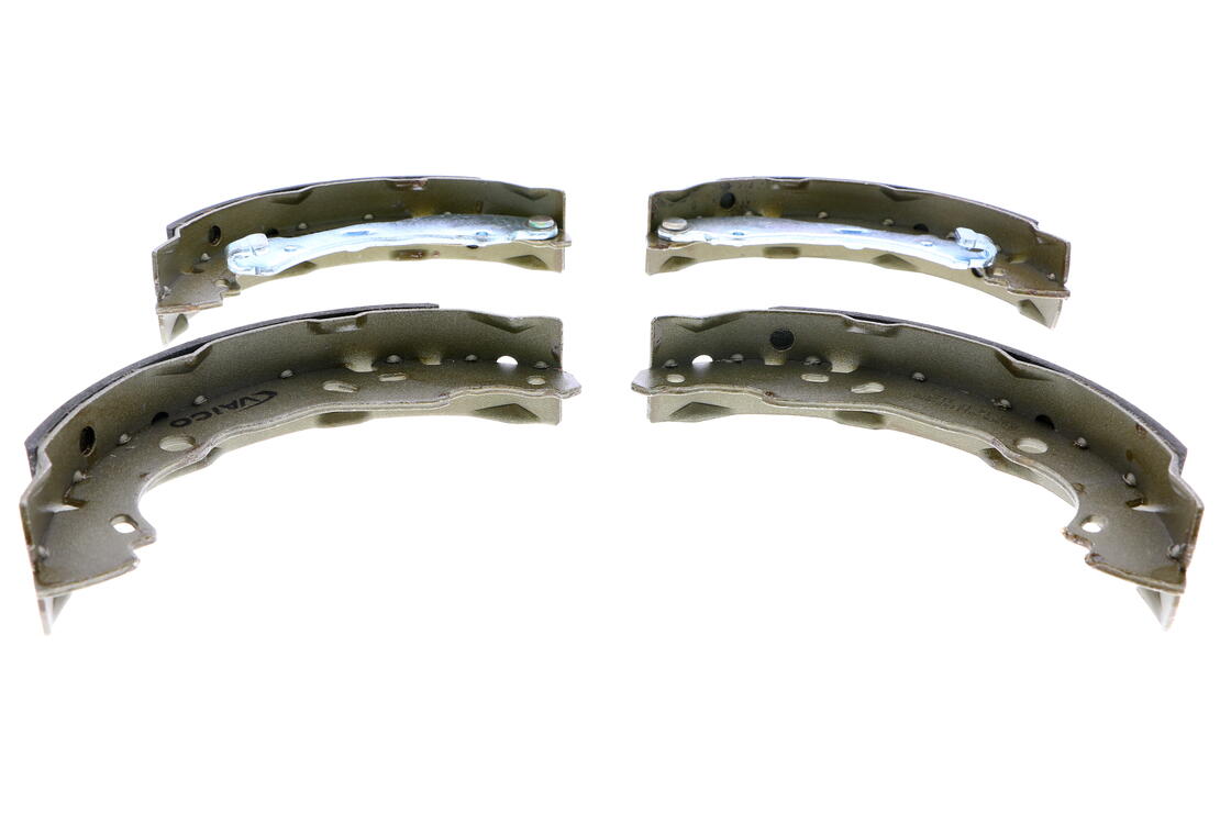 VAICO V424139 Brake Shoe Set | ML Performance Car Parts