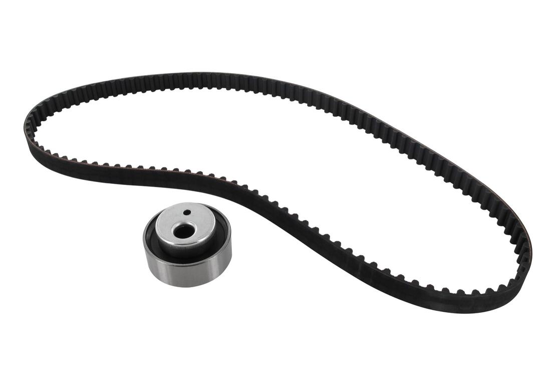 VAICO V424172 Timing Belt Kit | ML Performance Car Parts