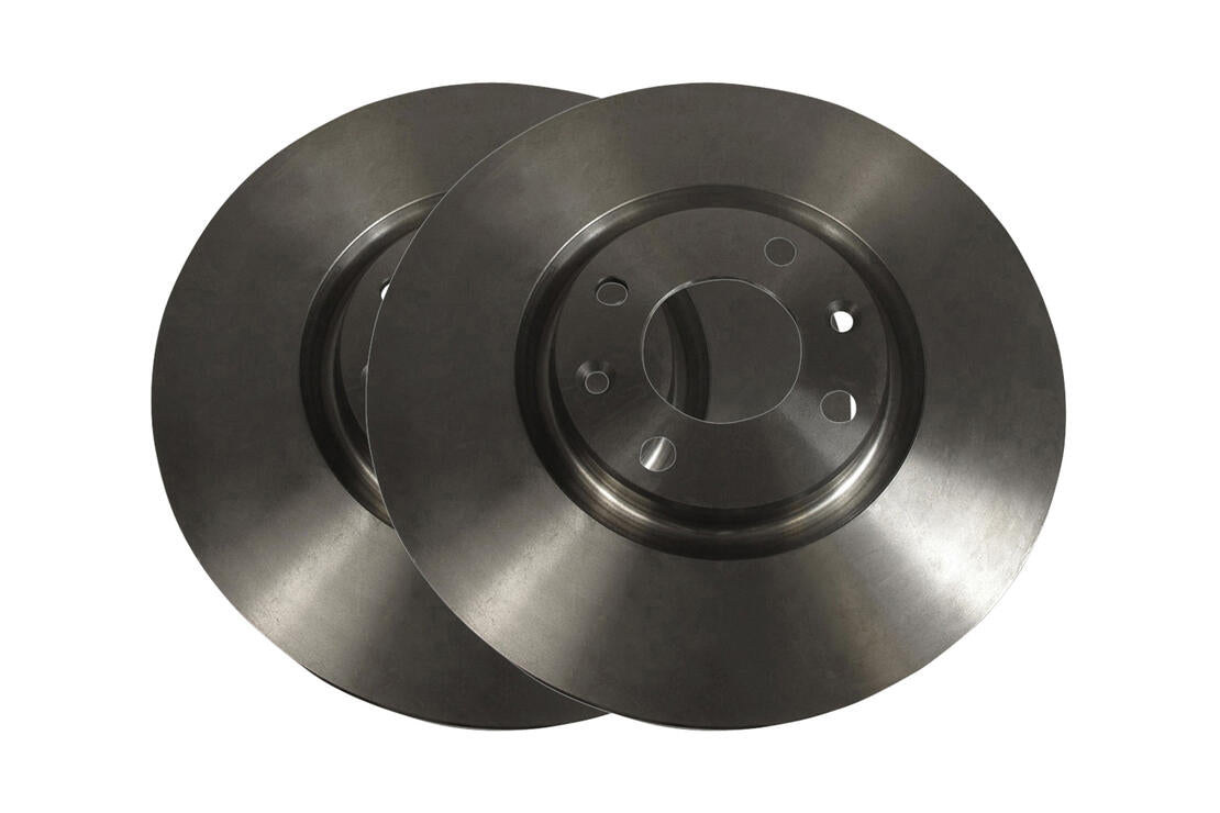 VAICO V4280021 Brake Disc | ML Performance Car Parts