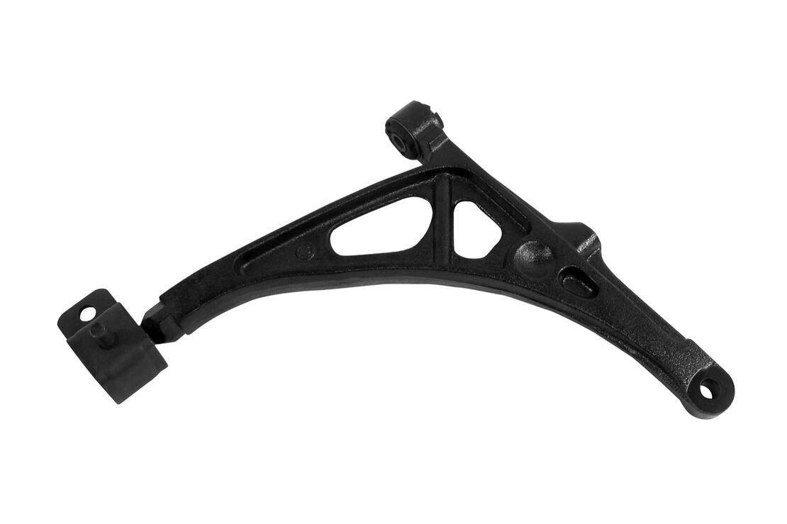 VAICO V429505 Control Arm, Wheel Suspension | ML Performance Car Parts