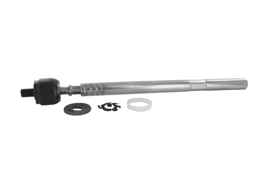 VAICO V429544 Axial Joint, Tie Rod | ML Performance Car Parts