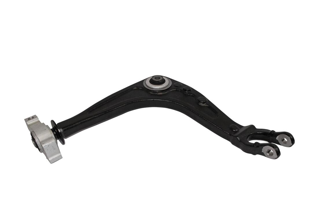 VAICO V429576 Control Arm, Wheel Suspension | ML Performance Car Parts