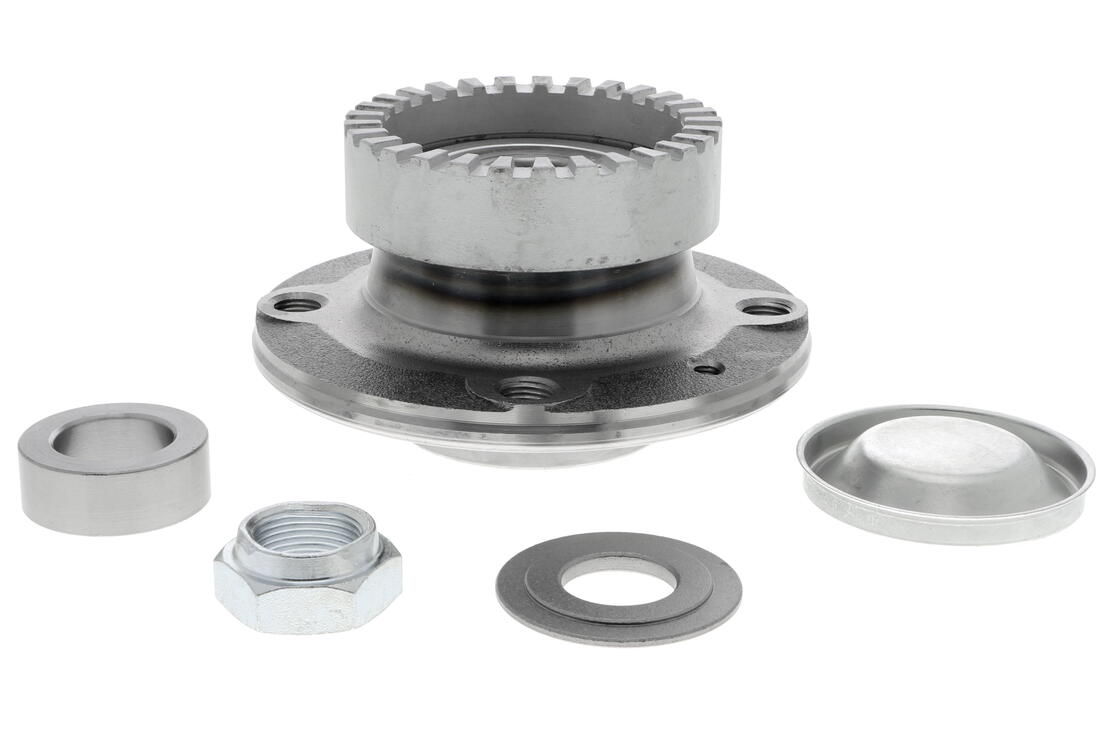 VAICO V429581 Wheel Hub | ML Performance Car Parts