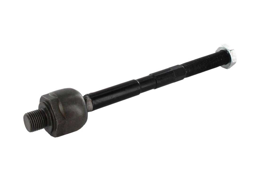 VAICO V450025 Axial Joint, Tie Rod | ML Performance Car Parts
