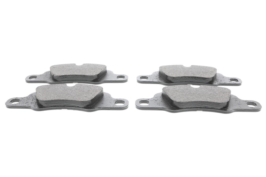 VAICO V450116 Brake Pad Set, Disc Brake | ML Performance Car Parts