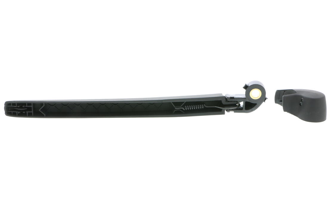 VAICO V450130 Wiper Arm, Window Cleaning | ML Performance Car Parts