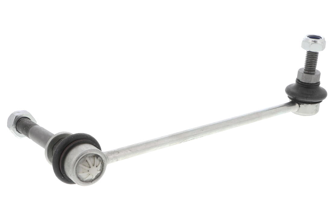 VAICO V450162 Rod/Strut, Stabilizer | ML Performance Car Parts