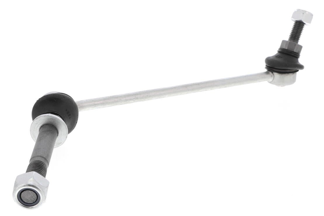 VAICO V450163 Rod/Strut, Stabilizer | ML Performance Car Parts