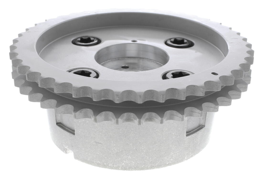 VAICO V450172 Camshaft Adjuster | ML Performance Car Parts