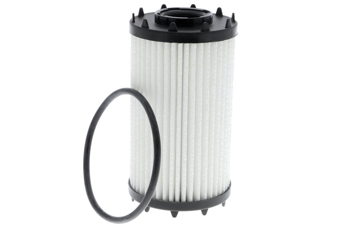 VAICO V450179 Oil Filter | ML Performance Car Parts