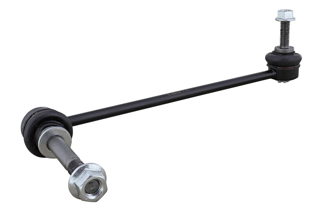 VAICO V450186 Rod/Strut, Stabilizer | ML Performance Car Parts