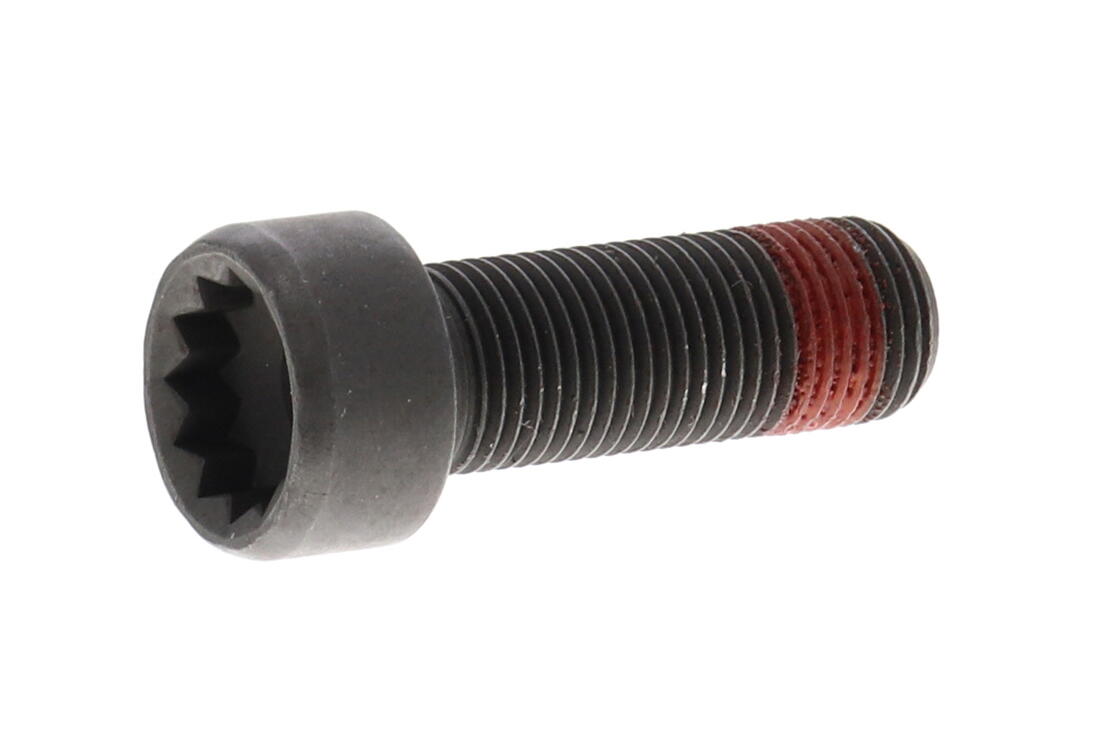 VAICO V450204 Flywheel Screw | ML Performance Car Parts
