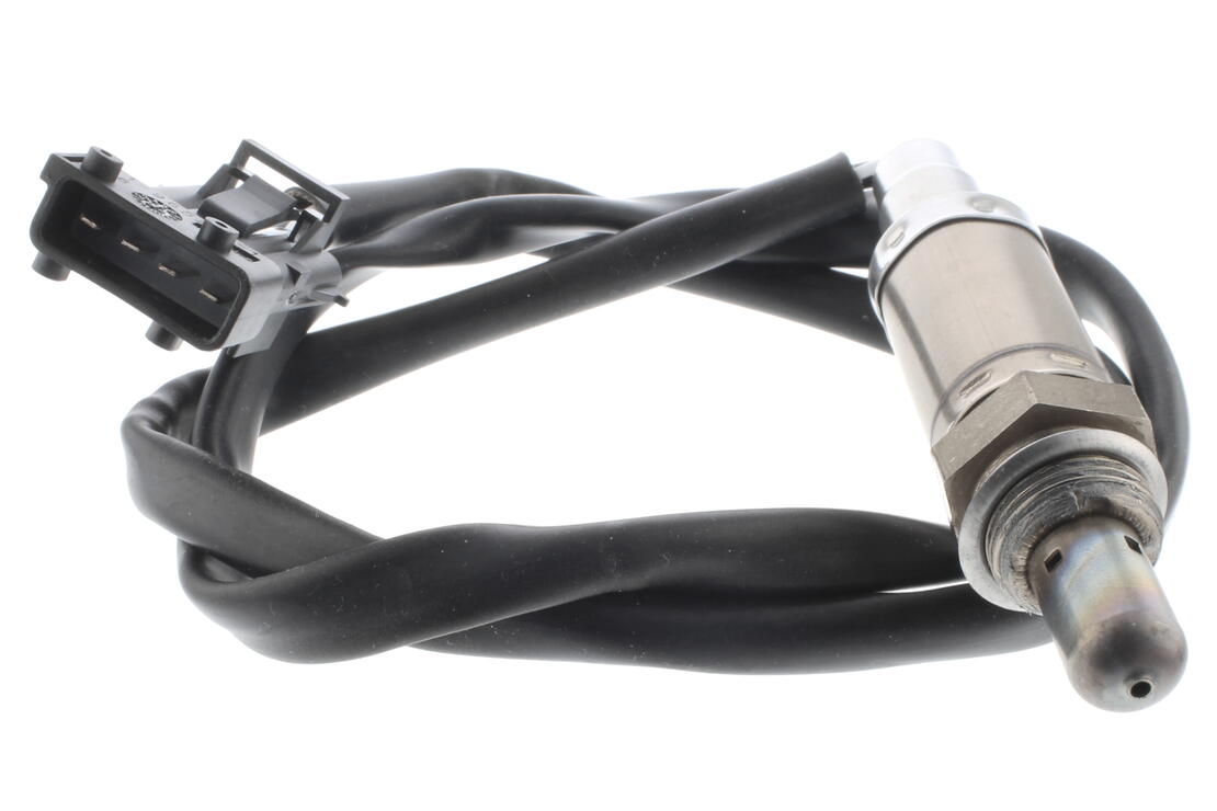 VEMO V45-76-0003 Lambda Sensor | ML Performance Car Parts