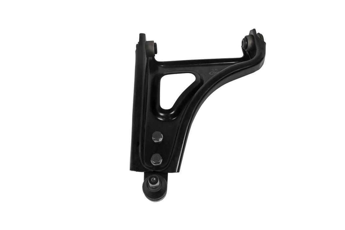 VAICO V460013 Control Arm, Wheel Suspension | ML Performance Car Parts