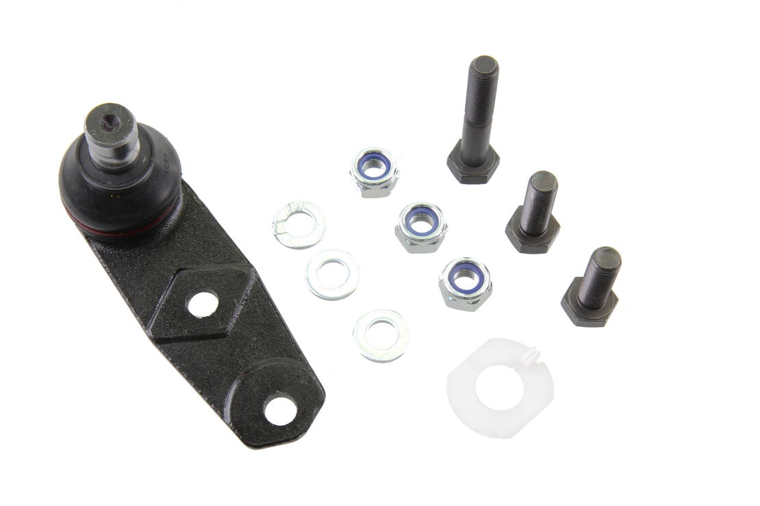 VAICO V460014 Ball Joint | ML Performance Car Parts