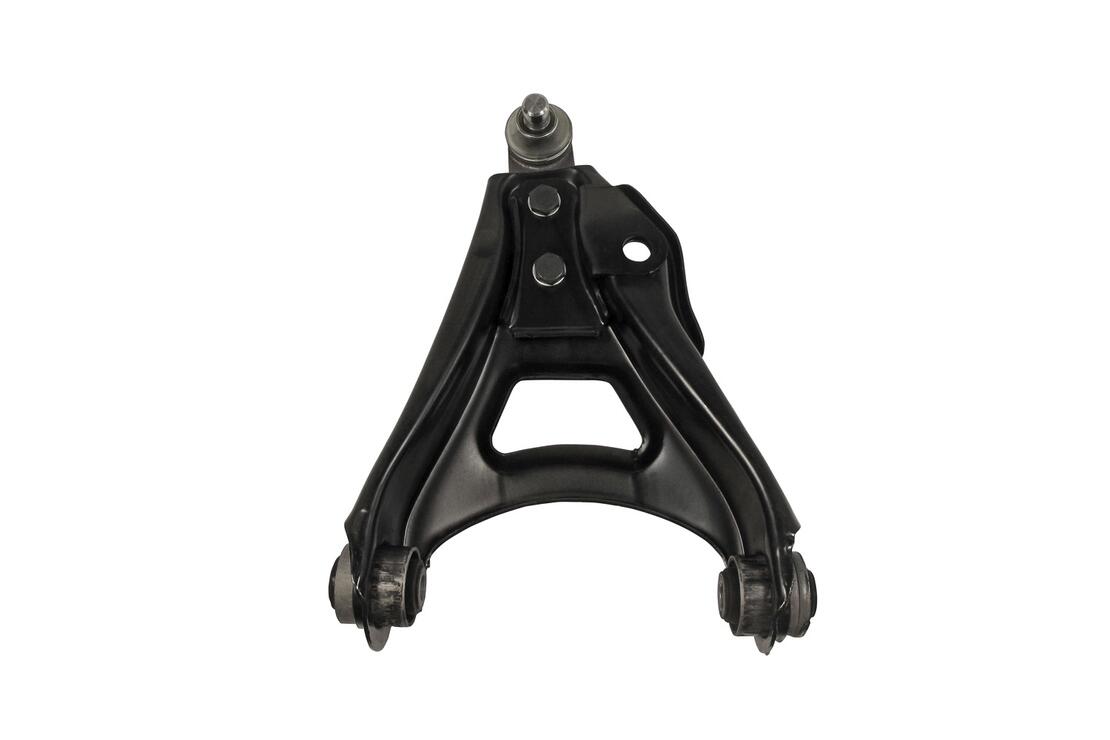 VAICO V460016 Control Arm, Wheel Suspension | ML Performance Car Parts